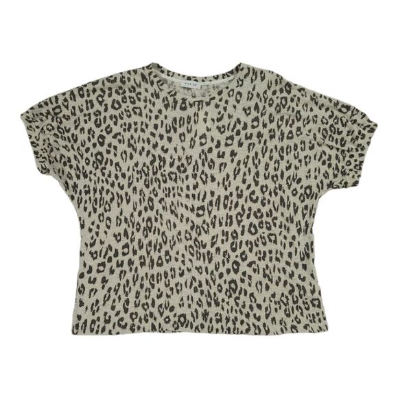 Gilli top   - Picture 3 of 7